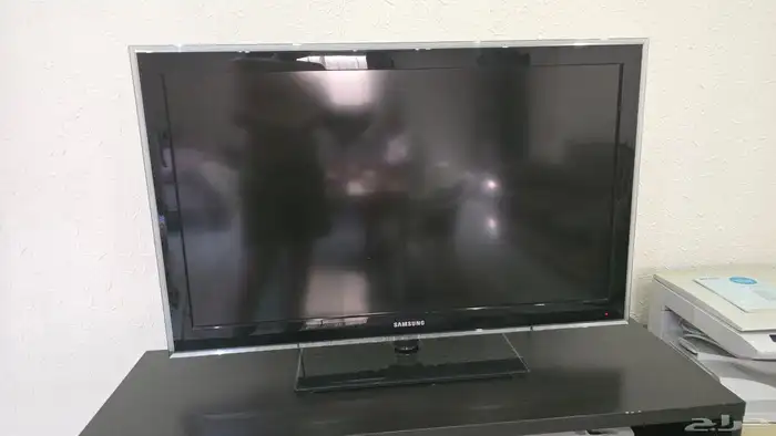 شاشة سامسونج 42 بوصة 0