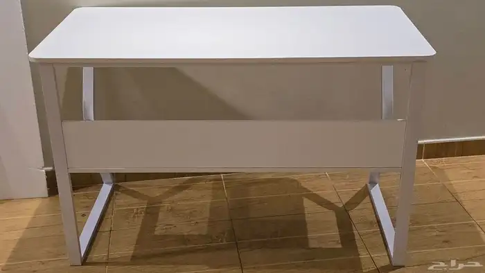 طاولة العاب طاولة دراسة مكتب 0