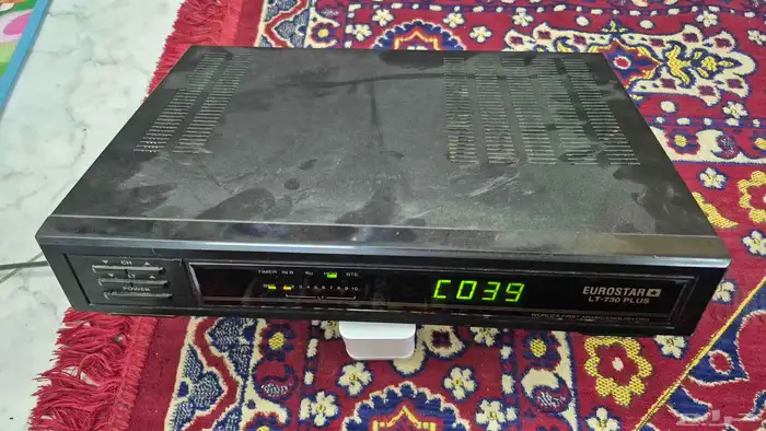 اسيفر قديم 2