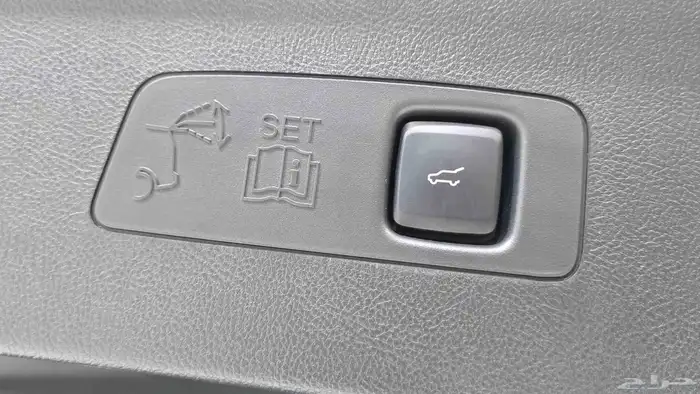 لنكولن كورسير فل كامل 2023 23