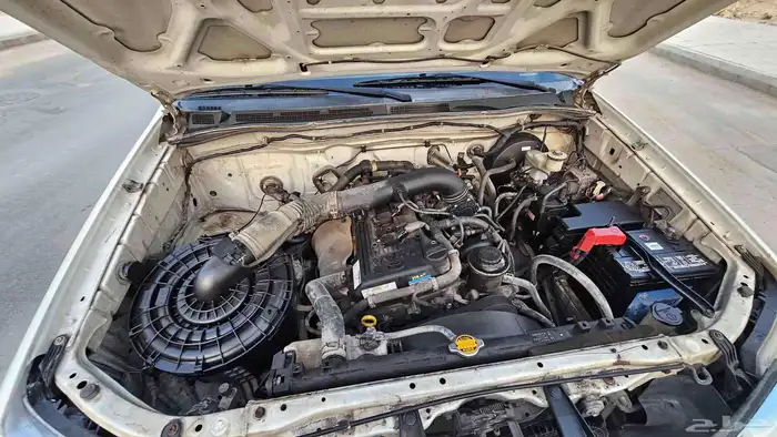 تويوتا فورتشنر 2015 9