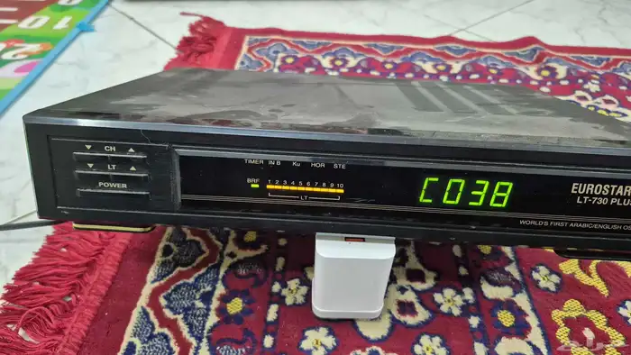 اسيفر قديم 0