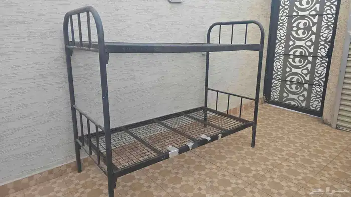 سرير دورين 0