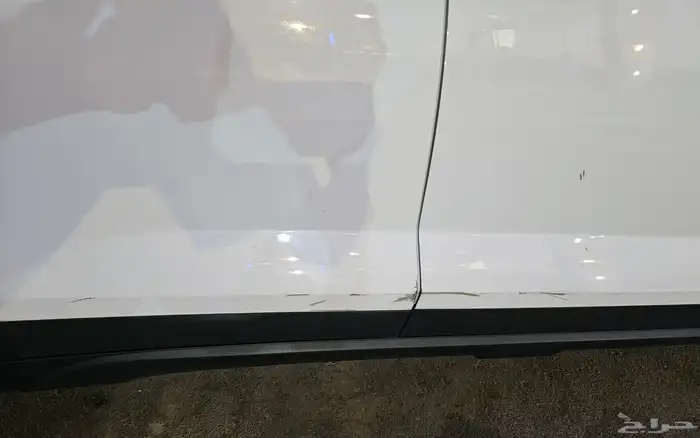 هونداي كريتا 2023 5