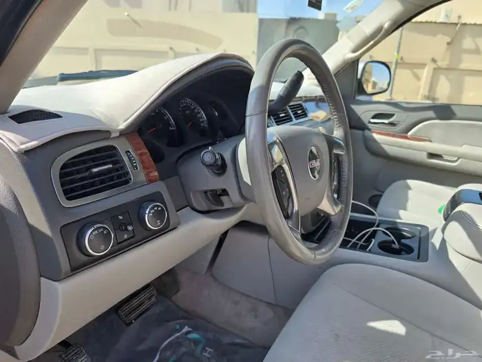 يوكن دبل 2007 11