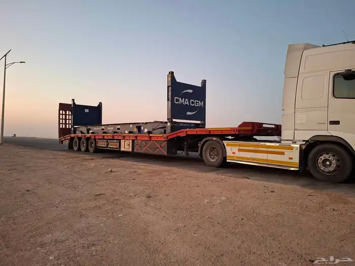 لوبد في الدمام 0