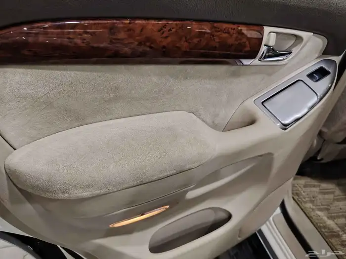 تايوتا برادو 2009 16