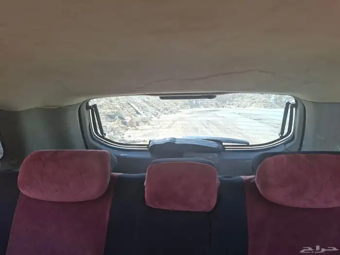 توسان للبيع 2010 8