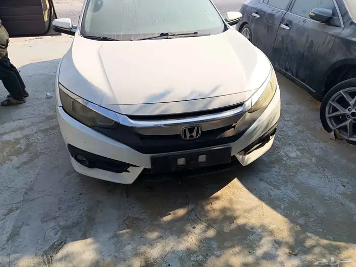 تشليح الجبل الاخضر 5 1