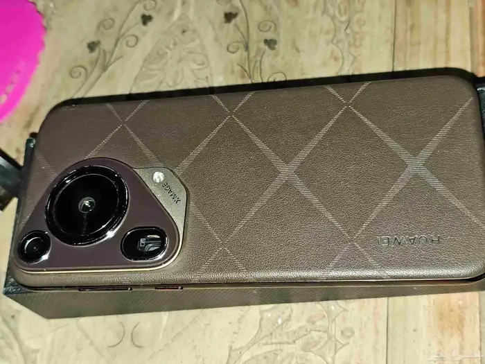 70 بيورا الترا 2