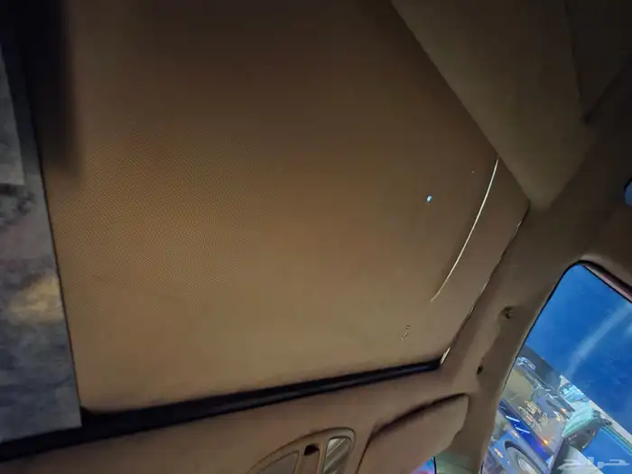 سوناتا 2011 نص فل 0