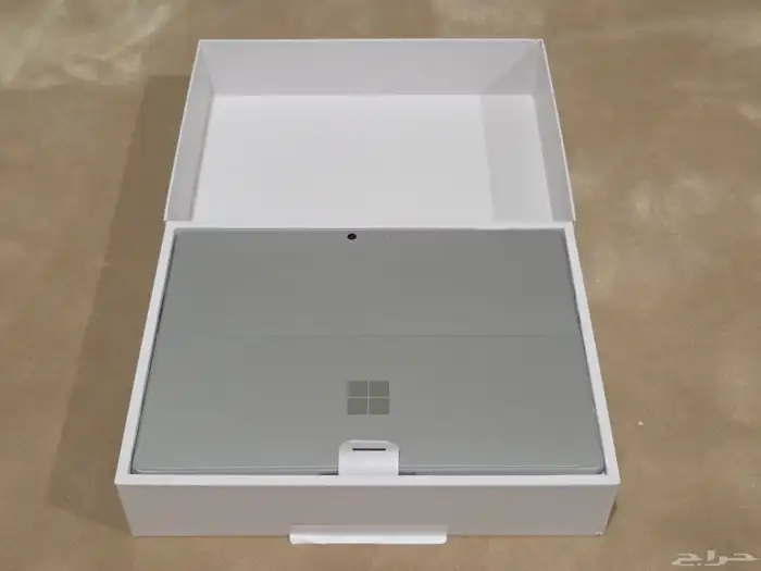 surface pro 11 سيرفيس برو 11 0