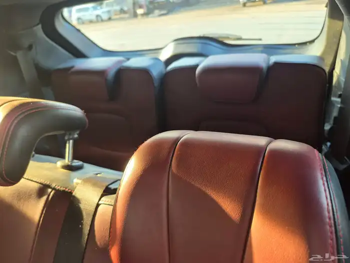 جيتور x70 بلس 2023 فل كامل 6