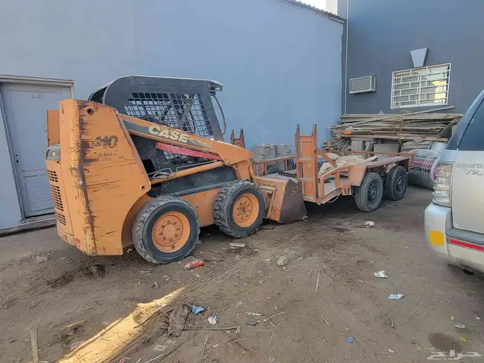 بكات كيس امريكي مديل2010للبيع او للاجار 0