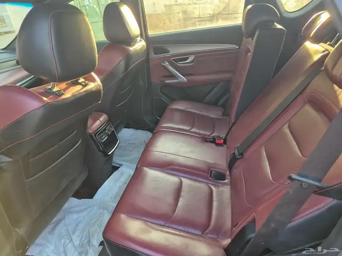 جيتور x70 بلس 2023 فل كامل 4