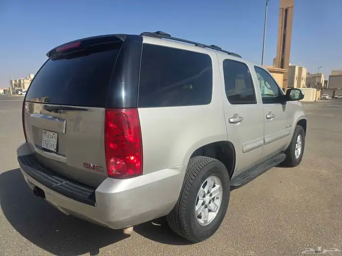 يوكن دبل 2007 10