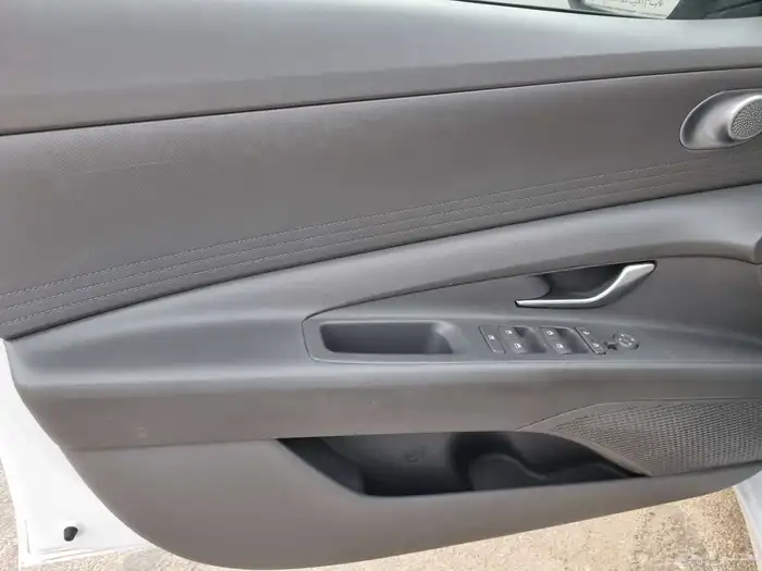 هيونداي النترا 2023 6