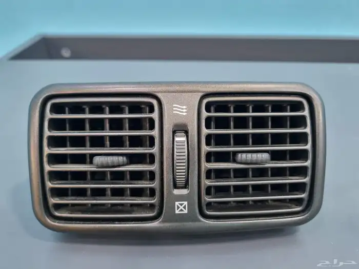 قطع غيار لكزس 430Ls 0