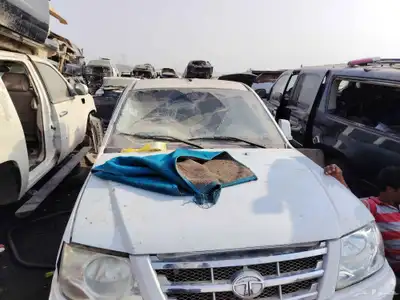 تاتا ماهيندرا 2016 index