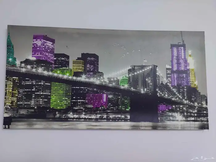 Electeonics and House hold items 6