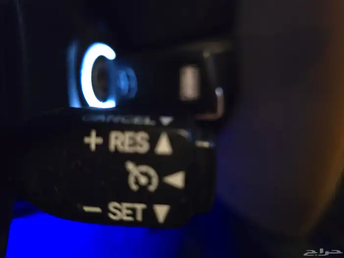 فورشنر 6 سلندر VX - بلد مشروط - مخزن 12