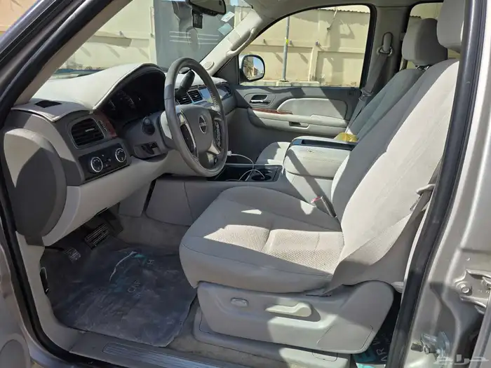 يوكن دبل 2007 12