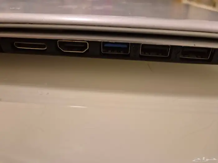 لابتوب ايسر مستعمل 6