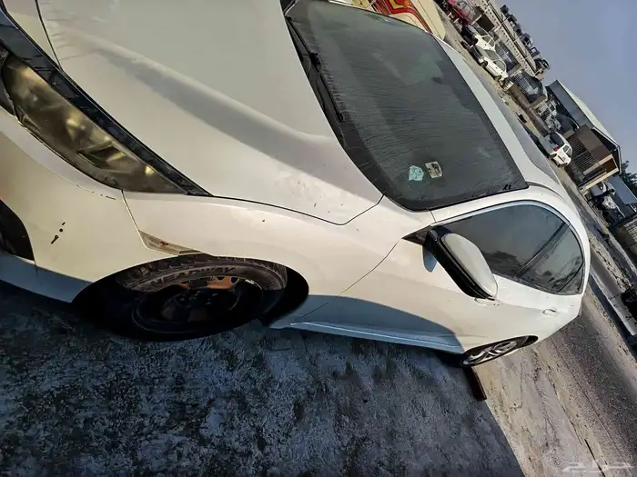 تشليح الجبل الاخضر 5 3