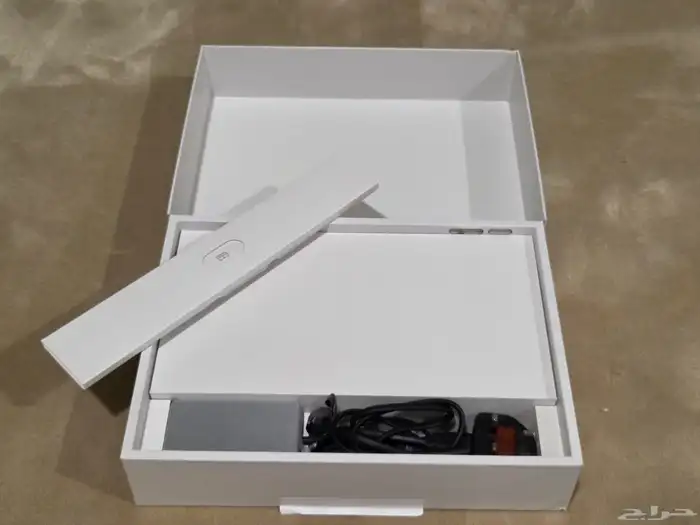 surface pro 11 سيرفيس برو 11 3