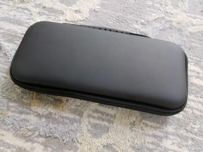 سويتش ليت 256 قيقا معدل فيه 24 لعبة 3