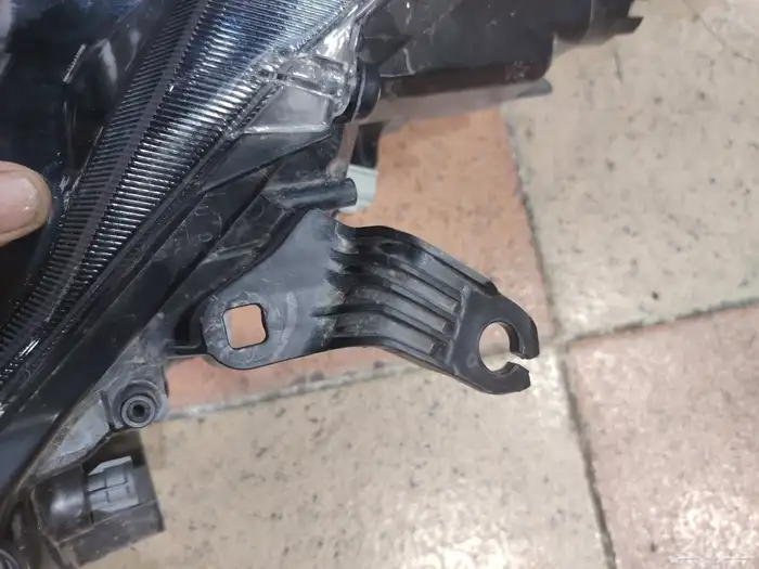 شمعات كرولا 2021 6