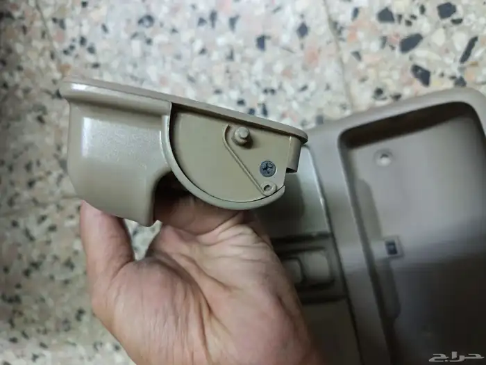 قطع غيار هونداي النترا 11