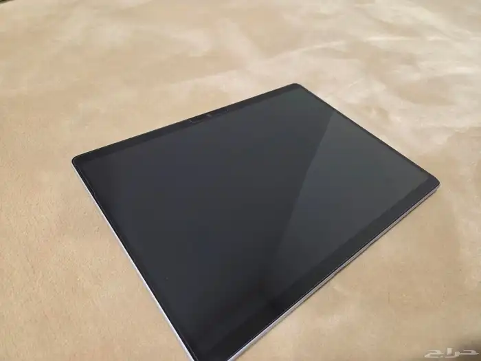surface pro 11 سيرفيس برو 11 1