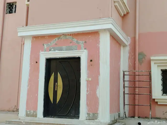 الاستايل الجديد كله كلاسيكي 5