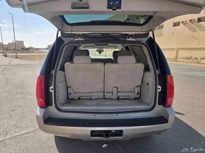 يوكن دبل 2007 18