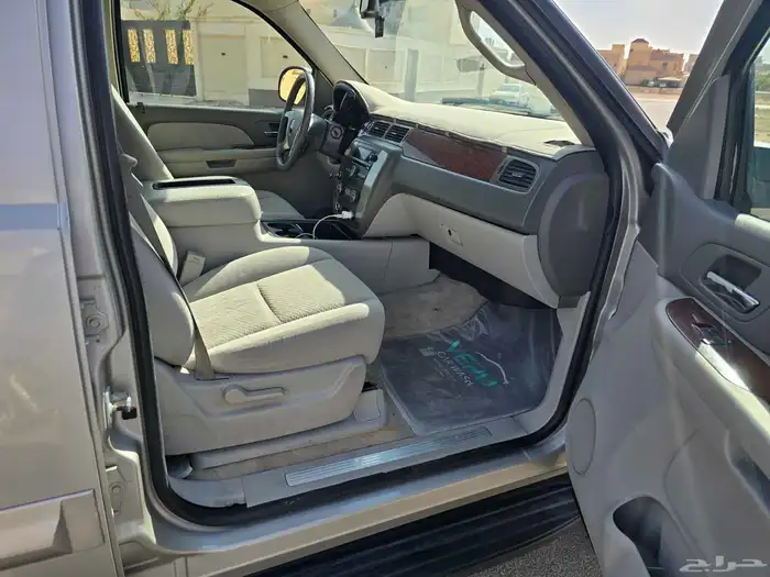 يوكن دبل 2007 14