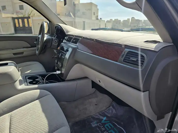 يوكن دبل 2007 13