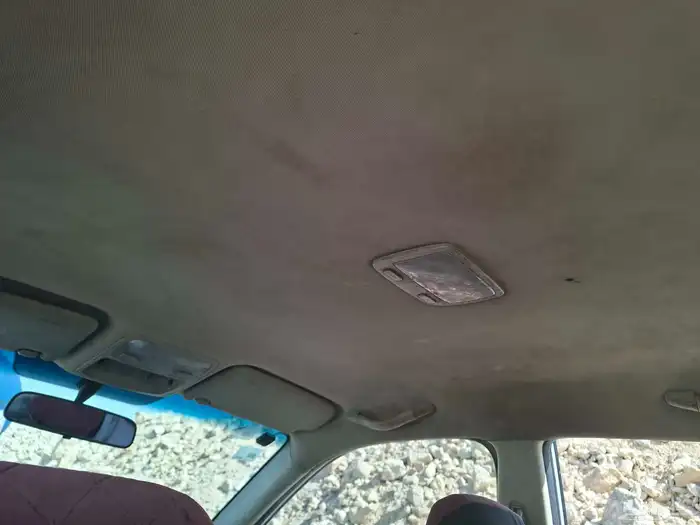 توسان للبيع 2010 9