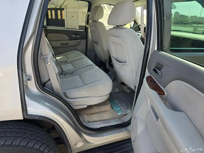 يوكن دبل 2007 16