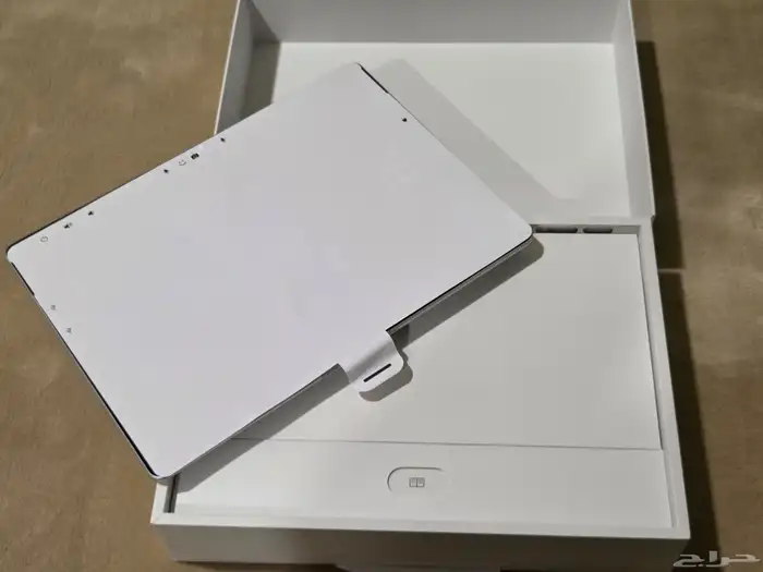 surface pro 11 سيرفيس برو 11 4