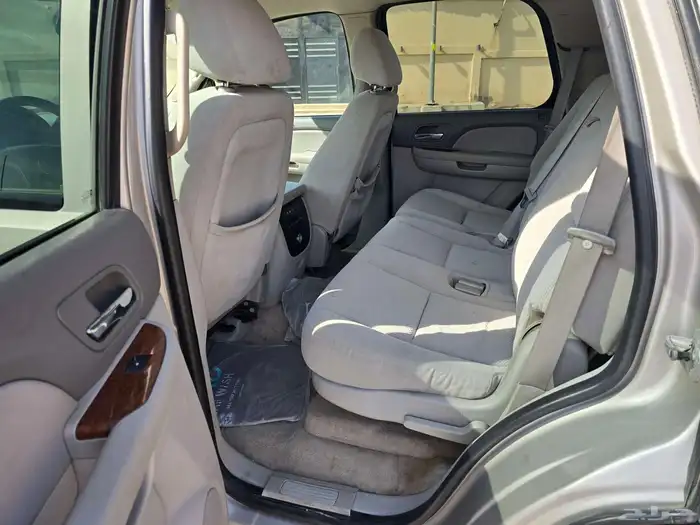 يوكن دبل 2007 15