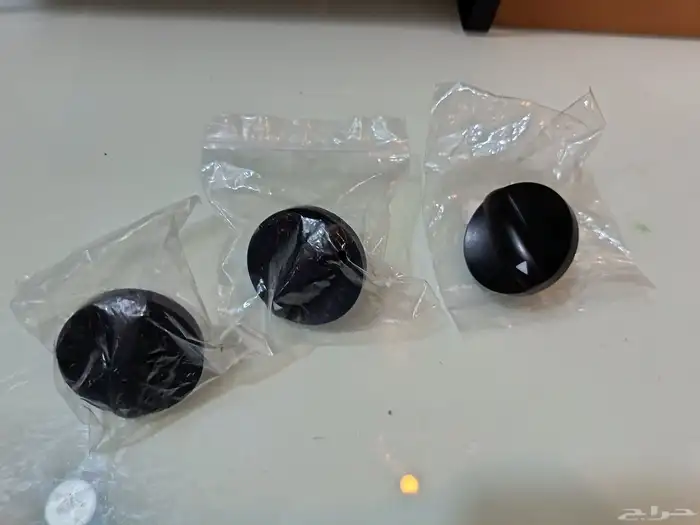 فرار مكيف هايلوكس 2006 - 2011 0