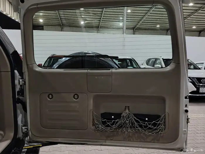 تايوتا برادو 2009 15