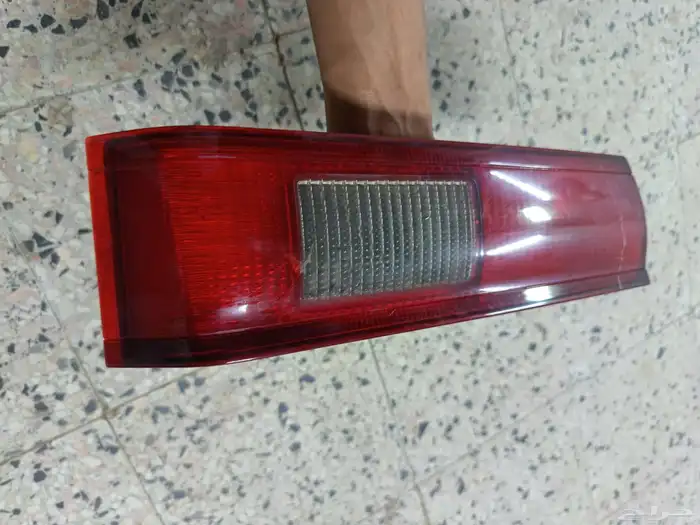 قطع غيار السيارات تويوتا كامري موديل 1998 الى2002 4