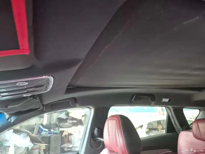 جيتور x70 بلس 2023 فل كامل 8