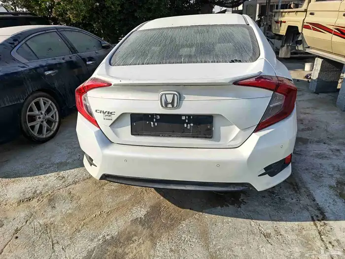 تشليح الجبل الاخضر 5 0