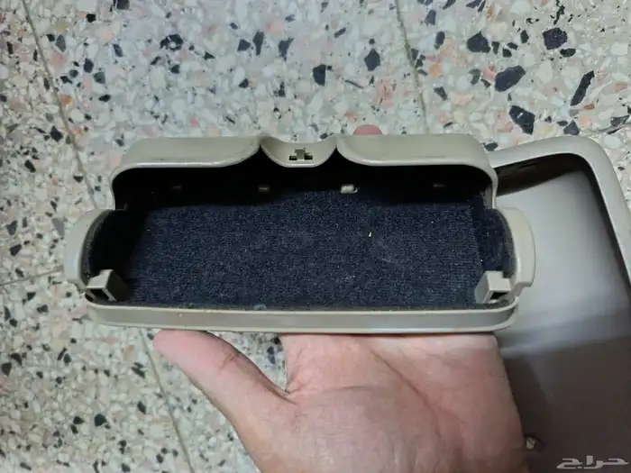 قطع غيار هونداي النترا 10