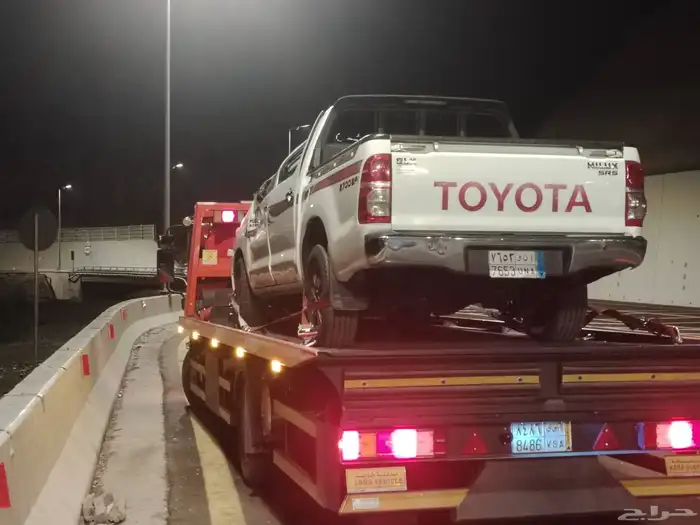 سطحه هيدروليك 0