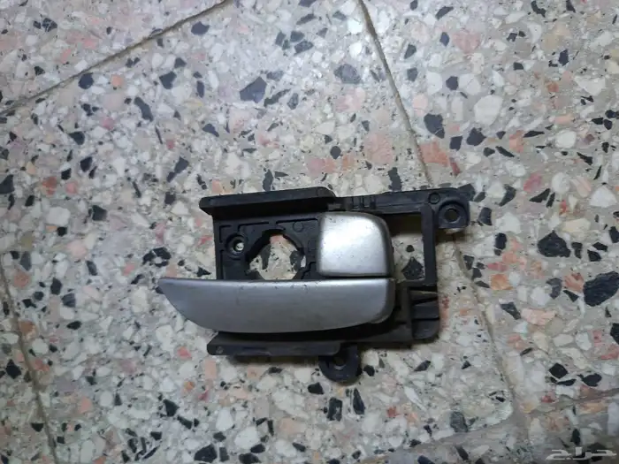 قطع غيار هونداي النترا 14