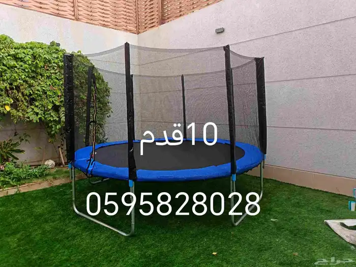 العاب اطفال صيني واطني مراجيح تركيب توصيل طلبات مكه جده الطا 0